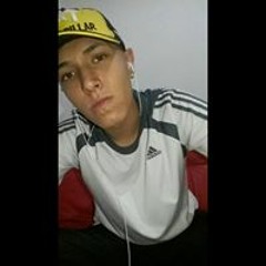 juan diego