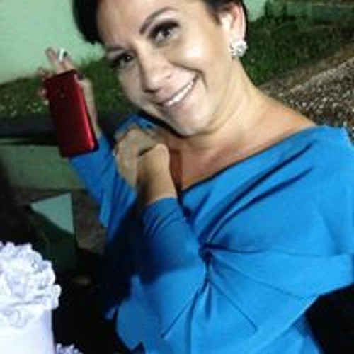 Andréa Eloi’s avatar