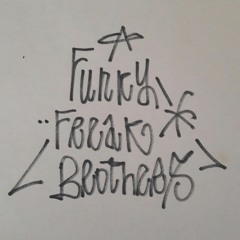 FunkyFreakBrothers