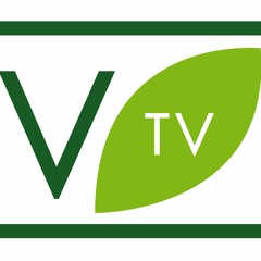 VeggieViews TV