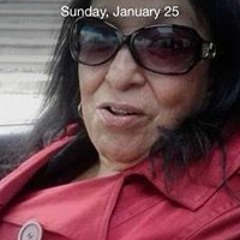 Draco Vansean Georgio