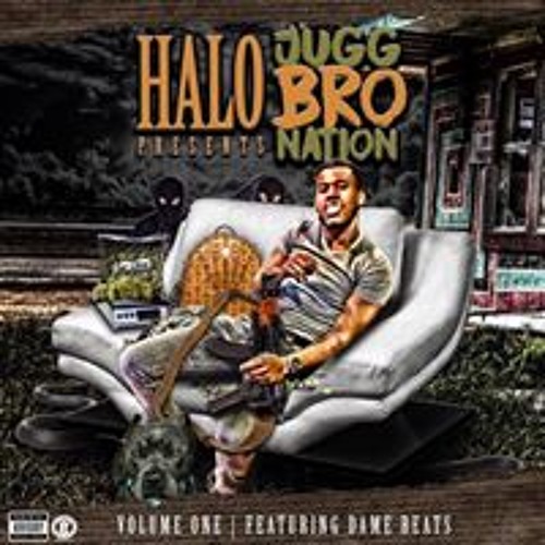Stream Jugg Bro Halo music | Listen to songs, albums, playlists for ...