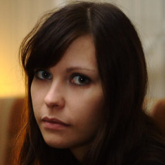 Anastasia Rumiantseva