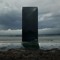 monolith