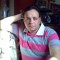 Ahmed Negm
