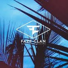 SethX. {FaZe} Logic301