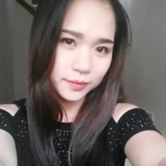 Em - Se - Quen - Thoi - Thu - Thuy