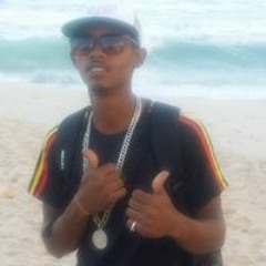 Allef Santos