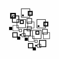 Spaceside - Why Won't You (Original)