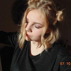 Elina