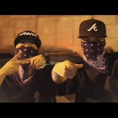 BlackC94