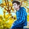 Jawad Aj