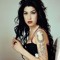 amyjadewinehousemusic