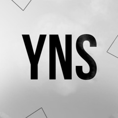 Yns Charbel