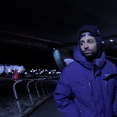 Nas Is Like Freestyle '03