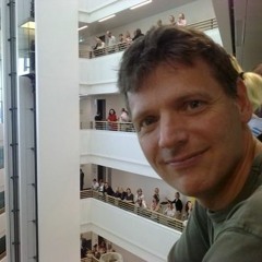 Michael Leitl