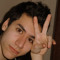 Sami Tahri