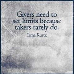 Jaren Avendaño Ojeda