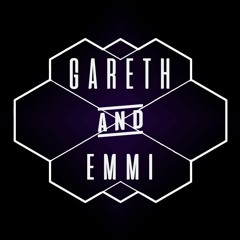 Gareth & Emmi