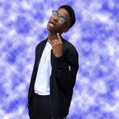 Playboi_millz