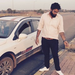 siddharth ghosh