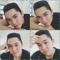 Sylee00