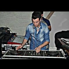 YASİNDORAK
