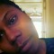 Chonce_Diggler
