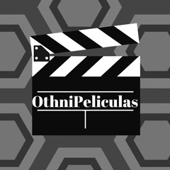 OthniPeliculas HD