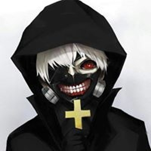 Stream Lee Chang Shin music | Listen to songs, albums, playlists for