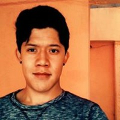 Sammuel Bocanegra