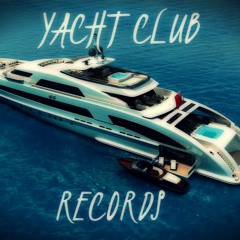 YachtClubRecords