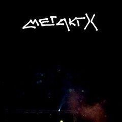 Metakix