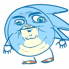 Weidxy0