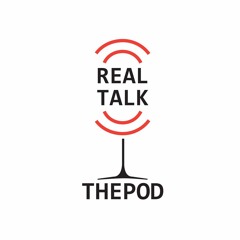 realtalkthepod