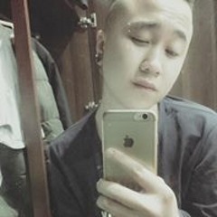 Quang Phan