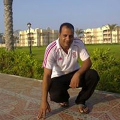 فارس القفل