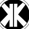 KuzhelenoK