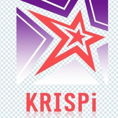 KRISPi