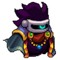 DuBsTeP_BLADE
