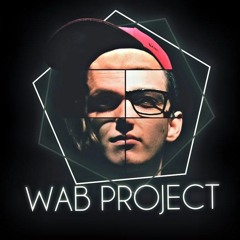 WABproject