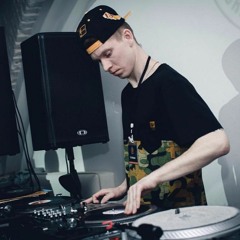 Иван Мартынов