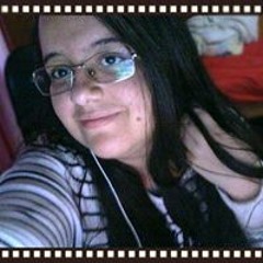 mg songs