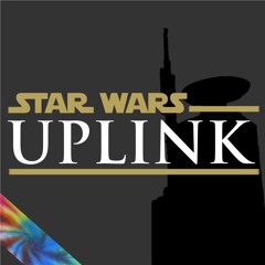 Star Wars Uplink