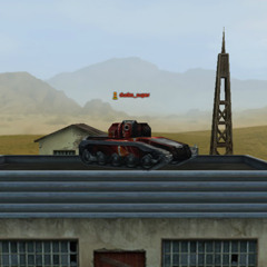 dudes_ super