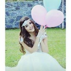 Wafaa Abd LMonem