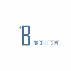 theblinkcollective.