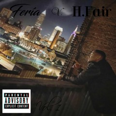 Fería