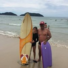 Lucas De Campos Ranzani