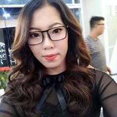Trang Cuxi